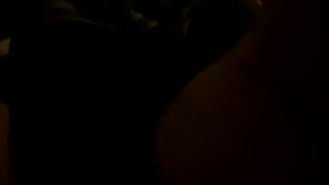 Snapshot of viciousthroatdestroyer chatting on November 2025 01:28:01 AM viciousthroatdestroyer online show from November 2025 01:28:01 AM