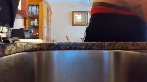 Snapshot of viciouzz1 chatting on November 2025 07:46:02 PM viciouzz1 online show from November 2025 07:46:02 PM