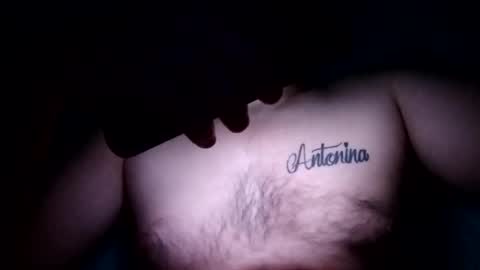 Snapshot of viciouzz1 chatting on November 2025 08:36:02 AM viciouzz1 online show from November 2025 08:36:02 AM