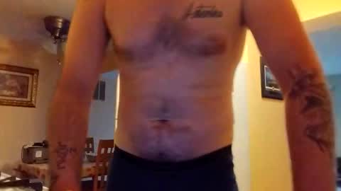 Snapshot of viciouzz1 chatting on November 2025 08:51:01 PM viciouzz1 online show from November 2025 08:51:01 PM