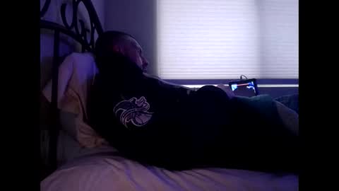 Snapshot of viciouzz1 chatting on November 2025 01:03:01 PM viciouzz1 online show from November 2025 01:03:01 PM