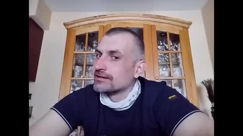 Snapshot of viciouzz1 chatting on December 2025 07:31:01 PM viciouzz1 online show from December 2025 07:31:01 PM