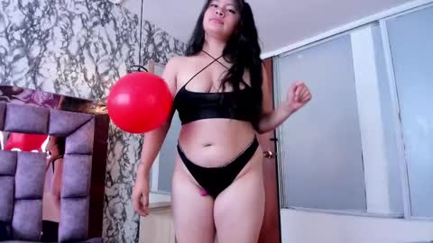 vick_daves online show from February 2025 02:26:01 PM