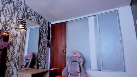 vick_daves online show from February 2025 02:32:01 PM