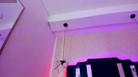 vick_daves online show from October 2025 11:41:02 AM