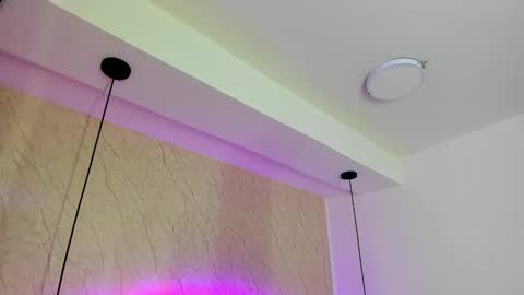 vick_daves online show from October 2025 11:18:01 AM