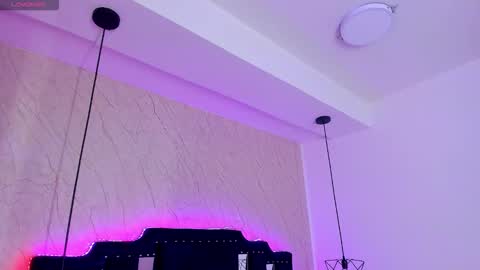 vick_daves online show from October 2025 11:19:01 AM