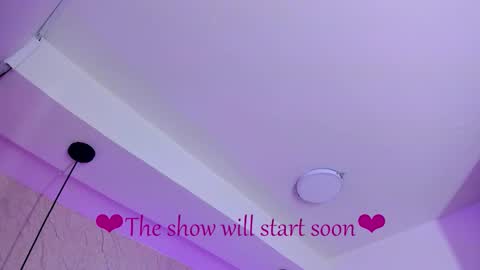 vick_daves online show from October 2025 11:21:02 AM