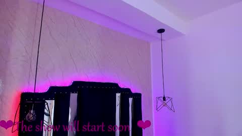 vick_daves online show from October 2025 11:11:02 AM