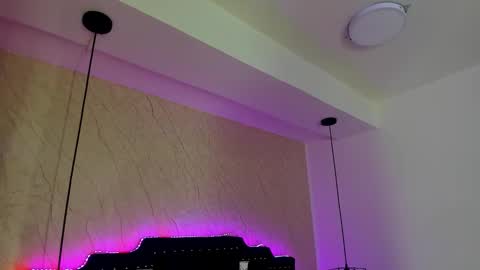 vick_daves online show from October 2025 11:11:01 AM