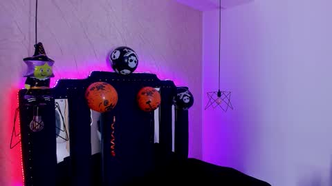 vick_daves online show from November 2025 11:12:01 AM