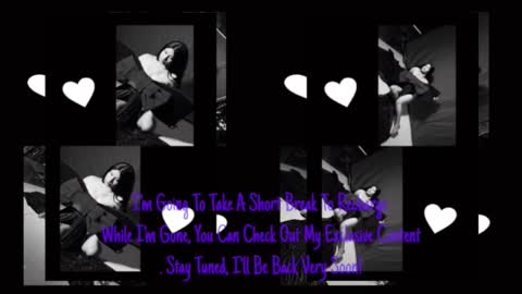 vick_daves online show from December 2025 11:14:02 AM