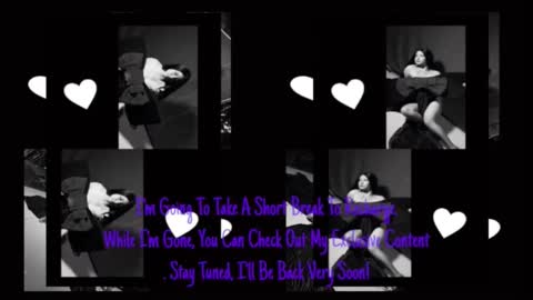 vick_daves online show from December 2025 11:17:01 AM