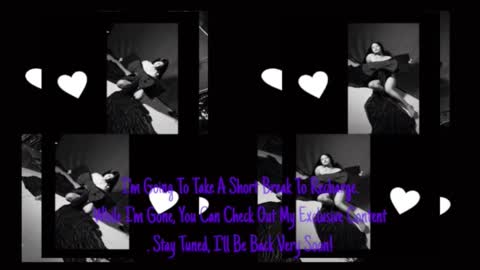 vick_daves online show from January 2026 11:14:02 AM