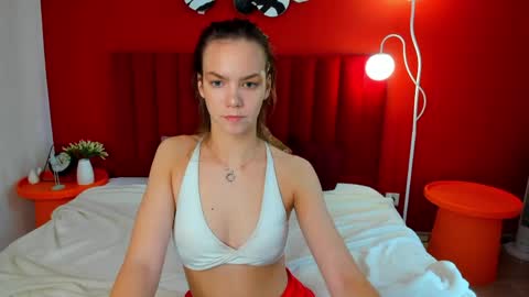 vickie_smith online show from April 2026 01:39:01 AM