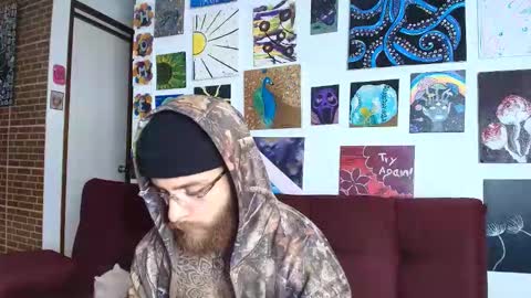 vickingcock7 online show from November 2025 06:56:02 AM