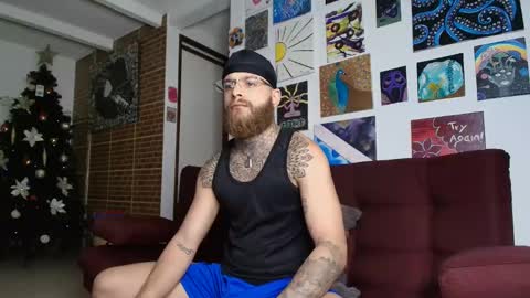 vickingcock7 online show from December 2025 05:46:01 AM