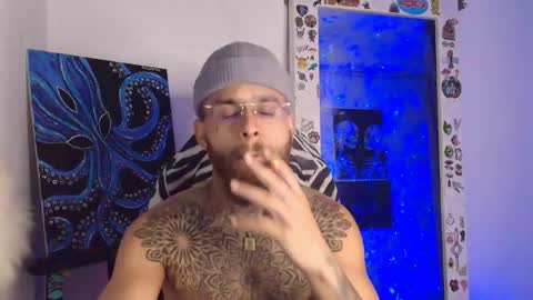 vickingcock7 online show from January 2026 05:46:02 AM