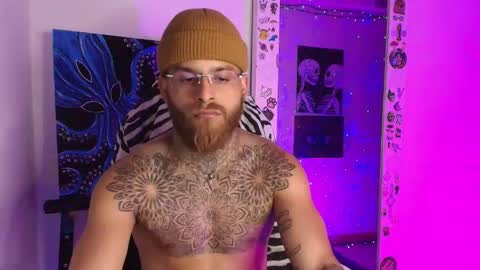 vickingcock7 online show from February 2026 01:10:02 AM