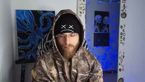 vickingcock7 online show from February 2026 05:04:01 AM