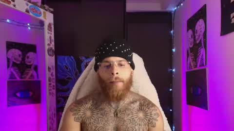 vickingcock7 online show from March 2026 04:40:01 AM