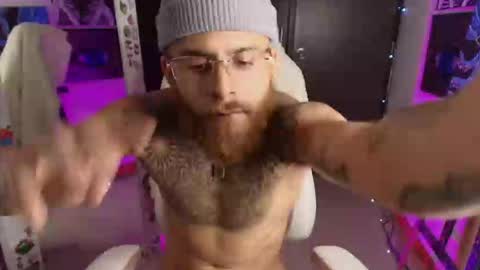 vickingcock7 online show from March 2026 02:41:01 AM