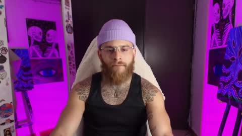 vickingcock7 online show from March 2026 02:28:01 AM