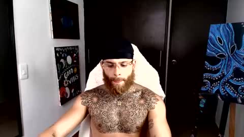 vickingcock7 online show from May 2026 08:18:02 PM