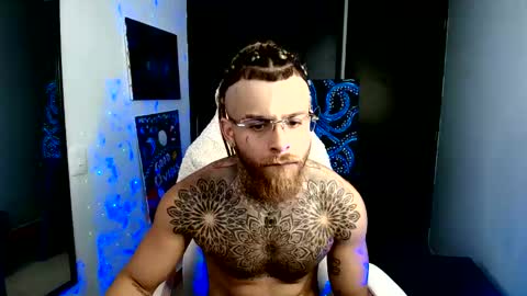 vickingcock7 online show from June 2026 11:47:01 AM