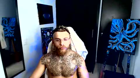 vickingcock7 online show from June 2026 01:05:01 AM