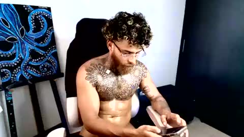 vickingcock7 online show from June 2026 06:07:01 PM