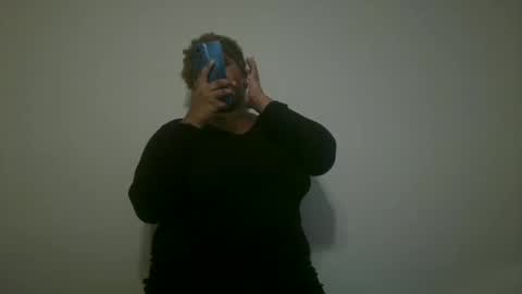 vickiryder56 online show from November 2025 04:18:02 PM