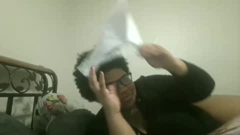 vickiryder56 online show from April 2026 04:50:02 AM