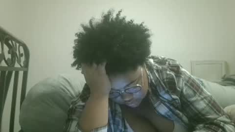 vickiryder56 online show from April 2026 04:30:01 AM