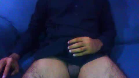 Big Dick Sxy Ass online show from April 2026 10:09:02 PM