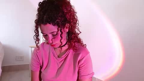 Vicky  online show from January 2025 02:59:02 PM