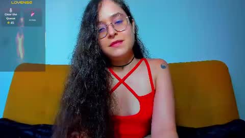 Vicky online show from July 2026 10:34:02 PM