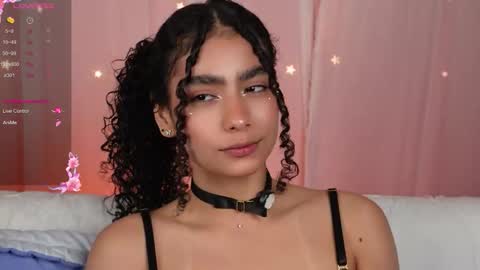vicky_curly online show from September 2025 02:28:02 AM