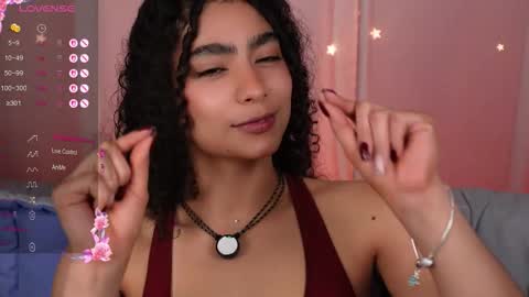 vicky_curly online show from October 2025 04:08:02 AM
