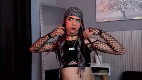  Vicky  online show from February 2026 01:44:01 PM