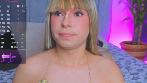        online show from December 2024 07:04:02 PM