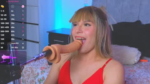        online show from December 2024 12:07:02 AM