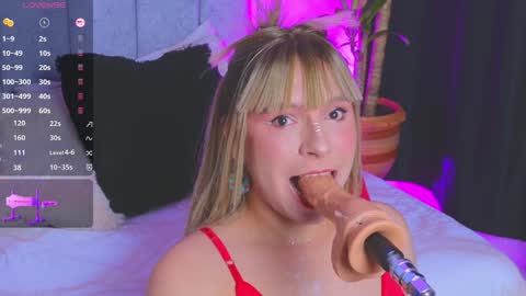        online show from December 2024 11:51:02 PM