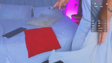        online show from January 2025 04:52:01 AM