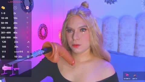        online show from February 2025 12:27:02 PM