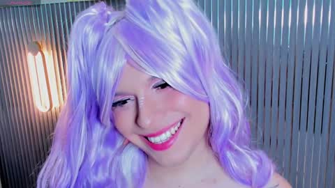        online show from September 2025 12:36:02 AM