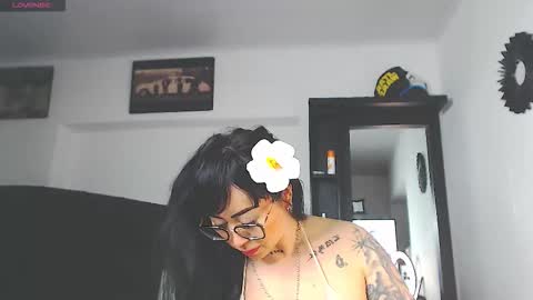 Vicky  online show from March 2026 11:16:02 AM