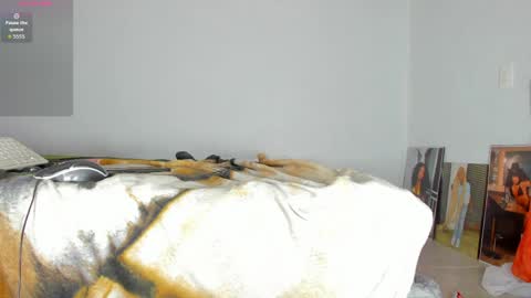 vicky manuela online show from March 2026 08:26:33 AM