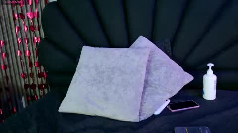 vicky_lopezz_ online show from March 2026 02:50:02 AM