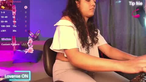 vicky_miller_05 online show from February 2025 01:46:02 AM